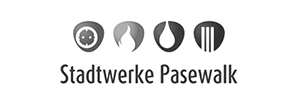 Stadtwerke Pasewalk