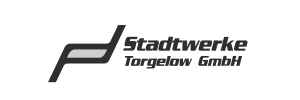 Stadtwerke Torgelow