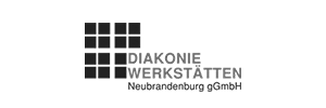 Diakoniewerkstätten Neubrandenburg