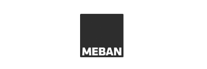 Meban