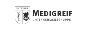 Medigreif