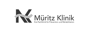 Müritz Klinik