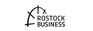 Rostock Business