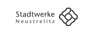 Stadtwerke Neustrelitz