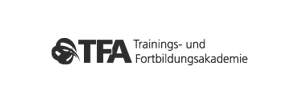 TFA - Trainings- und Fortbildungsakademie