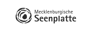 Tourismusverband Mecklenburgische Seenplatte