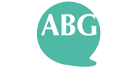 ABG Logo