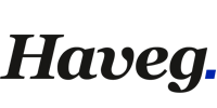 Haveg Logo