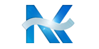 Müritzklinik - Logo