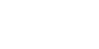 Meban WST GmbH