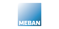 Meban WST GmbH